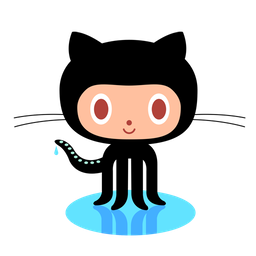 GitHub Octocat